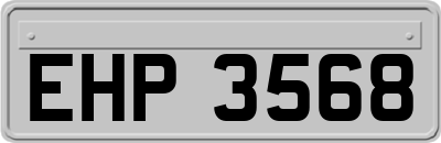 EHP3568