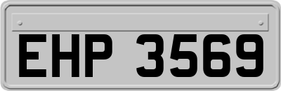 EHP3569