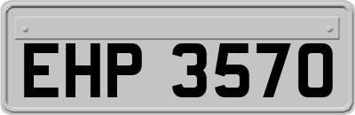 EHP3570