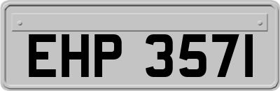 EHP3571