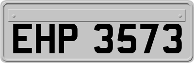EHP3573