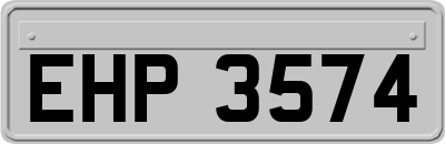EHP3574