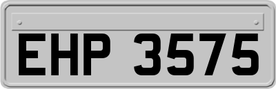 EHP3575