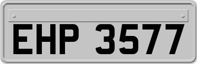 EHP3577