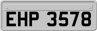 EHP3578