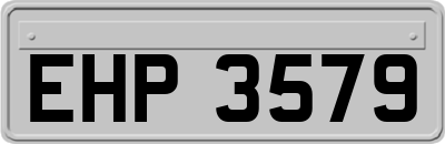 EHP3579