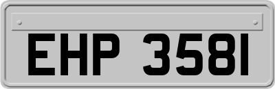 EHP3581