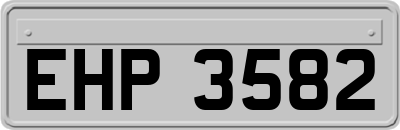 EHP3582
