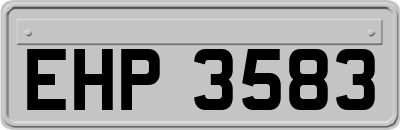EHP3583