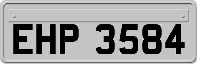 EHP3584