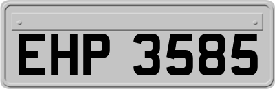 EHP3585
