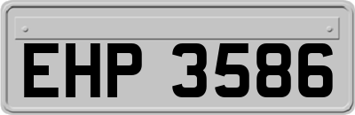 EHP3586