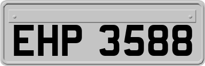 EHP3588