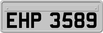 EHP3589