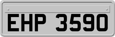 EHP3590