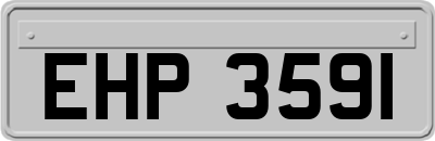 EHP3591