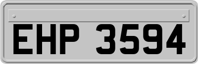 EHP3594