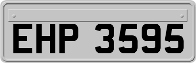 EHP3595