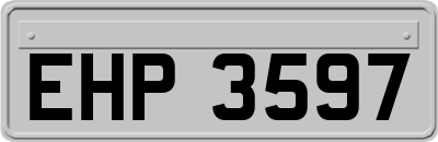 EHP3597