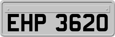 EHP3620