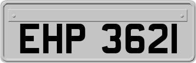 EHP3621