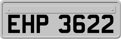 EHP3622