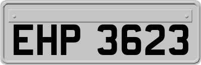 EHP3623