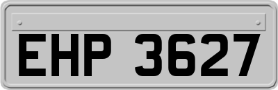EHP3627