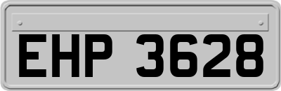 EHP3628