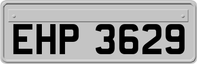 EHP3629