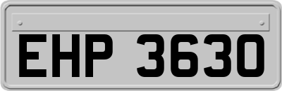 EHP3630