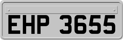 EHP3655