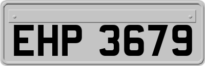 EHP3679