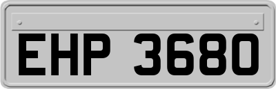 EHP3680