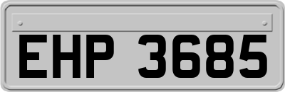 EHP3685