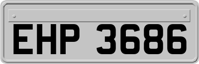 EHP3686