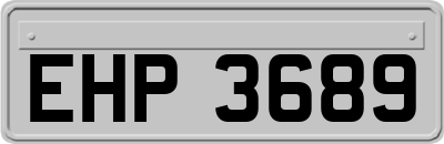 EHP3689