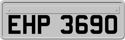 EHP3690