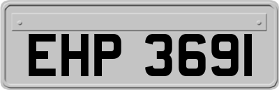 EHP3691