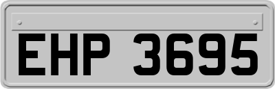 EHP3695
