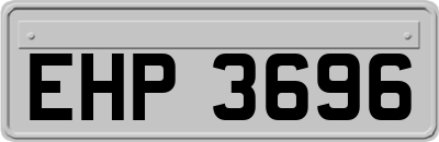 EHP3696