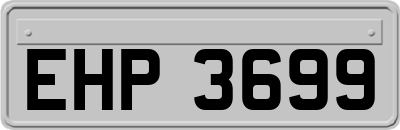 EHP3699