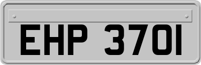 EHP3701
