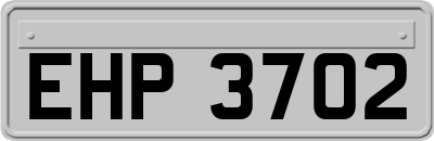EHP3702
