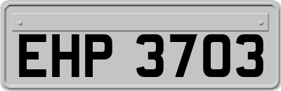 EHP3703