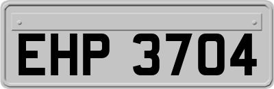 EHP3704
