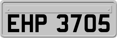 EHP3705