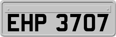 EHP3707