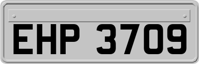 EHP3709