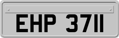 EHP3711